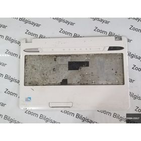 Casper Nirnava CKU CKV Uyumlu Adaptör