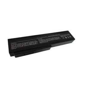 Casper Nirnava H36FD H36FF Uyumlu Adaptör
