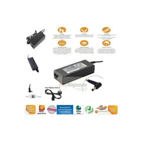 Casper Nirnava M1100 M1110 Uyumlu Adaptör