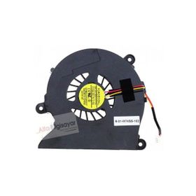 Casper Nirnava M764 M764s Uyumlu Adaptör