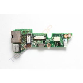 Casper Nirnava MB50IA1 MB50II1 Uyumlu Adaptör
