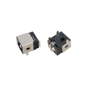Casper Nirnava MB51 MB51IA1 Uyumlu Adaptör