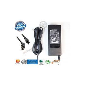 Casper Nirnava MT50-S-D MT50-ST Uyumlu Adaptör