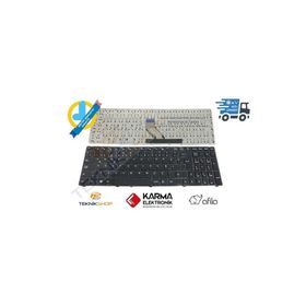 Casper Nirnava MT51 MT55 Uyumlu Adaptör