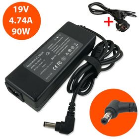 Casper Nirnava W76S W76su Uyumlu Adaptör