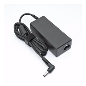 Casper Nirnava W76S W76su Uyumlu Adaptör