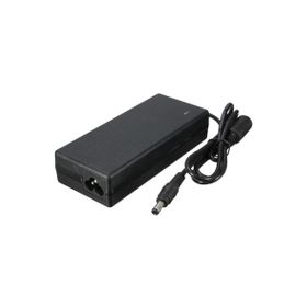 Casper Nirvana 15.6 NB CHY 19V 4.74A 19 Volt 4.74 Uyumlu Laptop Adaptör