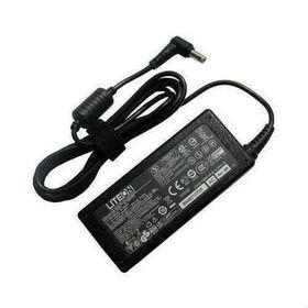 Casper Nirvana 19V 4.74A 90W Uyumlu Laptop Adaptör