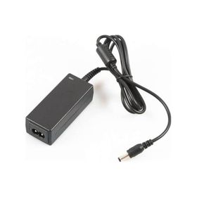 Casper Nirvana 5200X CN.MNB-5200X Uyumlu Laptop Adaptör
