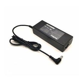 Casper Nirvana 8050D Uyumlu Notebook Adaptör