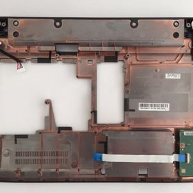 Casper Nirvana A15 Notebook Bataryası