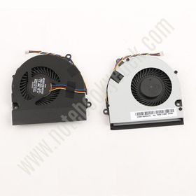 Casper Nirvana A15 Notebook Uyumlu Fan