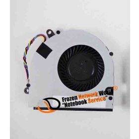 Casper Nirvana A15 Notebook Uyumlu Fan