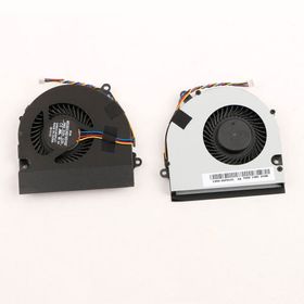 Casper Nirvana A15 Notebook Uyumlu Fan