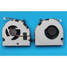 Casper Nirvana A15A Notebook Uyumlu Fan