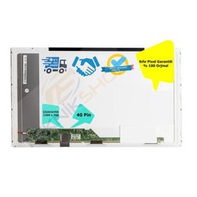 Casper Nirvana A15A Uyumlu Notebook Ekran