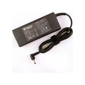 Casper Nirvana A15HC 19V Uyumlu Adaptör