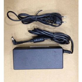 Casper Nirvana A15HC Uyumlu Notebook Adaptör