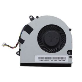 Casper Nirvana A15HE Notebook Uyumlu Fan