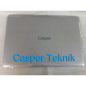 Casper Nirvana A15X Notebook Bataryası