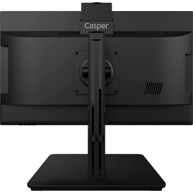 Casper Nirvana A70.1135-8D00X-V Intel Core i5 1135G7 8GB Ram 250GB SSD Freedos 23.8 inç All in One Bilgisayar