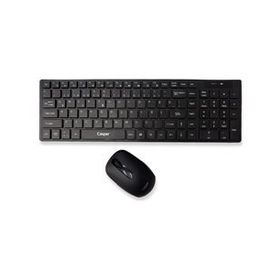 Casper Nirvana Ax7900w Kablosuz Türkçe Q Klavye Mouse Seti