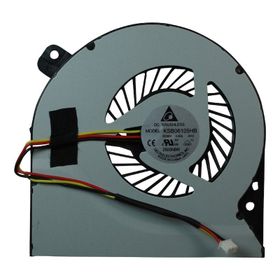 Casper Nirvana C15M Csycpu İşlemci Cpu Soğutucu Fan
