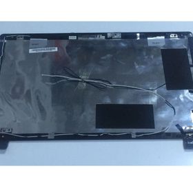 Casper Nirvana C15M Siyah Notebook Klavye