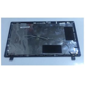 Casper Nirvana C15M Siyah Notebook Klavye