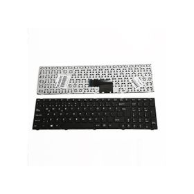 Casper Nirvana C15M Siyah Notebook Klavye