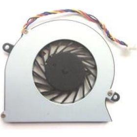 Casper Nirvana C18/CBE/CGA/C16 Notebook Fan