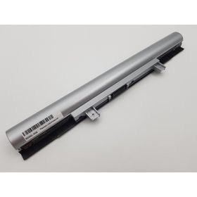 Casper Nirvana C300.3060-4L05E Notebook Bataryası