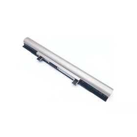Casper Nirvana C300.3060-8l05X Notebook Bataryası