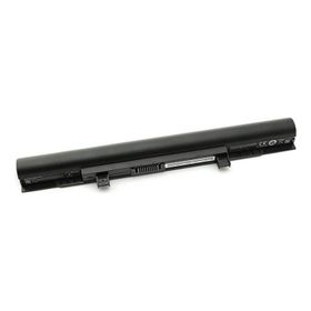 Casper Nirvana C300.3060-8l05X Notebook Bataryası