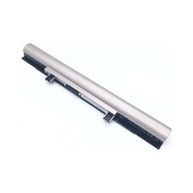 Casper Nirvana C300.3060-8l05X Notebook Bataryası