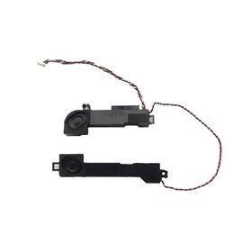 Casper Nirvana C300.3710-4L05E Uyumlu Adaptör