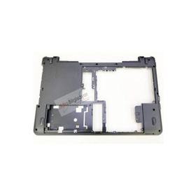 Casper Nirvana C300.3710-4L05E Uyumlu Adaptör
