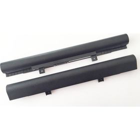 Casper Nirvana C300.3710-4L05EX Gri Uyumlu Laptop Batarya