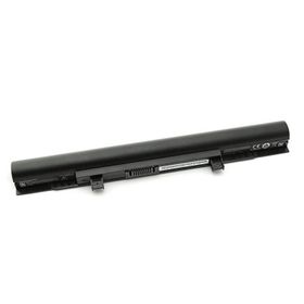 Casper Nirvana C300.3710-4L05EX Gri Uyumlu Laptop Batarya