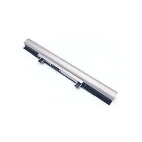 Casper Nirvana C300.3710-4L05EX Gri Uyumlu Laptop Batarya