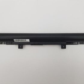 Casper Nirvana C300.3710-4L05EX Gri Uyumlu Laptop Batarya