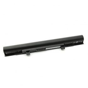 Casper Nirvana C300.3710-4L05EX Gri Uyumlu Laptop Batarya