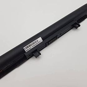 Casper Nirvana C300.3710-4L05X Notebook Bataryası