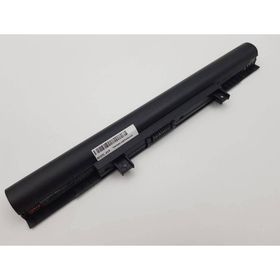 Casper Nirvana C300.3710-4L05X Notebook Bataryası