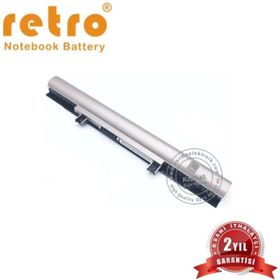 Casper Nirvana C300.3710-4L05X Notebook Bataryası