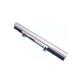 Casper Nirvana C300.3710-4L05X Notebook Bataryası