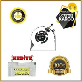 Casper Nirvana C300 Cpu Soğutucu Fan
