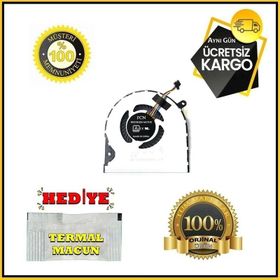 Casper Nirvana C300 Cpu Soğutucu Fan