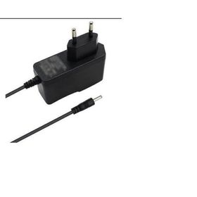 Casper Nirvana C350 12 volt Adaptör Şarj Aleti