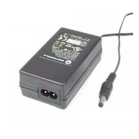 Casper Nirvana C350 12 volt Adaptör Şarj Aleti